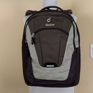 Deuter Lifestyle Daypack/Backpack